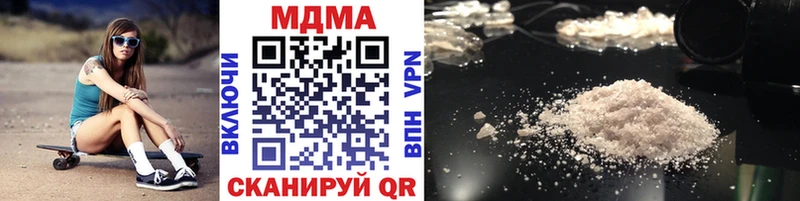 MDMA VHQ  mega   Кириллов 
