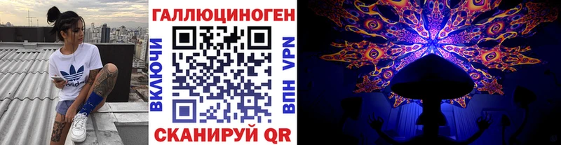 Галлюциногенные грибы Psilocybe  Кириллов 